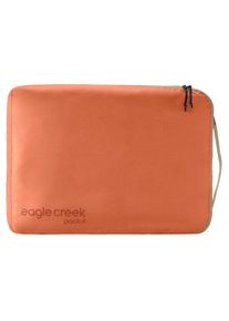 Eagle Creek Pack-It Isolate Packtasche L 36 cm orange