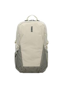 Thule EnRoute Daypack 47 cm Laptopfach grau