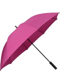 Knirps U.900 Regenschirm 97 cm pink