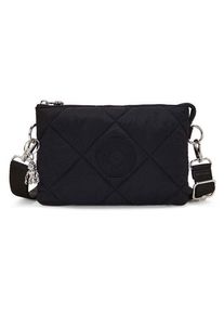 Kipling Riri Umhängetasche 24 cm schwarz