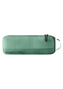Eagle Creek Pack-It Reveal Packtasche M 12,5 cm grün