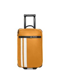 Vaude Takutea 35 2 Rollen Kabinentrolley 54 cm orange
