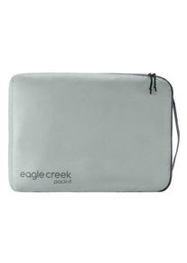 Eagle Creek Pack-It Isolate Packtasche L 36 cm grün