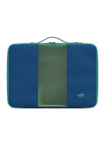Cabin Zero Lux Packtasche 35 cm blau