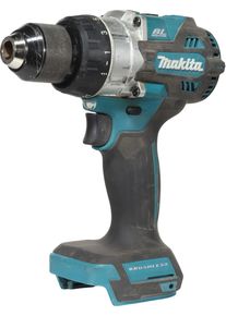 Makita DDF486Z Akku-Bohrschrauber Akkuschrauber 18V Li-Ion ohne Akku bürstenlos