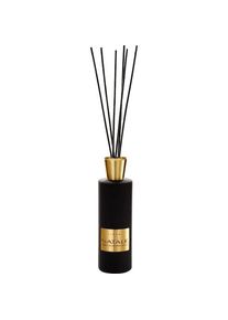 Linari Natale Interiérová vůně Difuzér s tyčinkami 500 ml