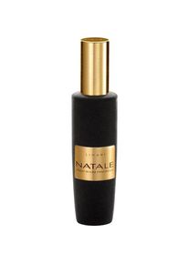 Linari Natale Interiérový vonný sprej Osvěžovače vzduchu 100 ml