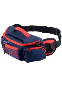 Alpinestars MM93, hip bag