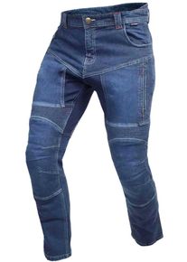 Trilobite Parado Doublelayer AAAA, jeans , color: Blue , size: W34/L32