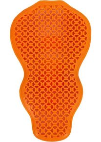 Trilobite Flying Bats Air Wise, back protector insert Level 2 , color: Orange , size: S