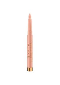 Collistar Oči For Your Eyes Only Eye Shadow Stick Oční stíny 1,4 g