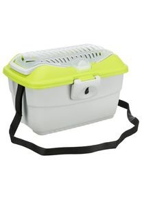 Trixie Mini Capri transportní box - Š 40 x H 22 x V 30 cm