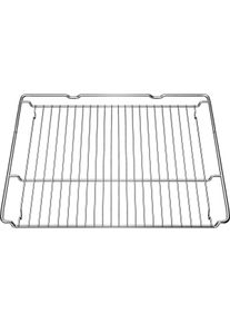 Bosch Siemens 00577170 Kombirost