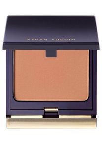 Kevyn Aucoin - The Individual Eyeshadow - Eyeshadow
