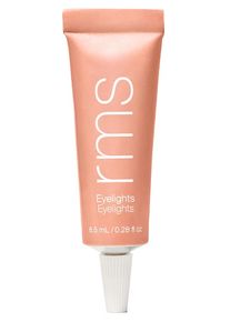 RMS Beauty - Eyelights Cream Eyeshadow - Eyeshadow