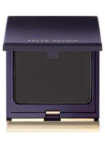 Kevyn Aucoin - The Individual Eyeshadow - Eyeshadow