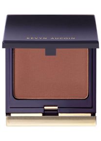 Kevyn Aucoin - The Individual Eyeshadow - Eyeshadow
