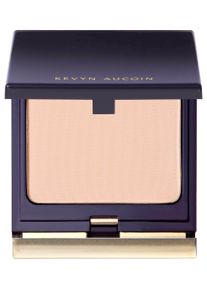 Kevyn Aucoin - The Individual Eyeshadow - Eyeshadow