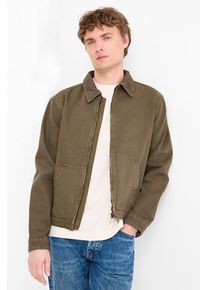 C&Amp;A Bunda, Hnědé, Größe: M