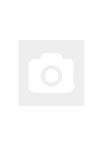 Batterie LiFePo 2s 6,6V 850mAh 25C für Dragon Force 65/Dragon Flite 95