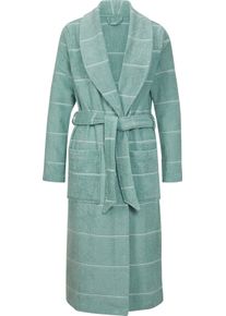 feel good Damske Župan šalvějová ,velikost 52/54