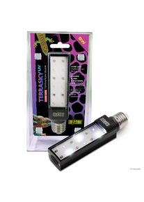 EXO TERRA TERRASKY UVB LED lampa