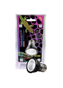 EXO TERRA UVB LED Spot 3 W