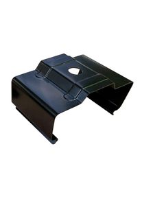 EXO TERRA TerraSky UV LED drž&aacute;k