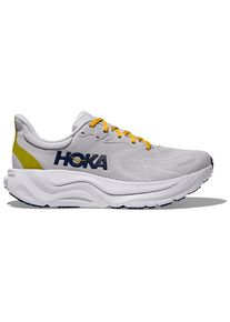 Hoka One One HOKA Arahi 8 Running shoes Men (49 1/3 - Wide, grey)