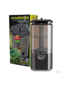 EXO TERRA zvlhčovač mlhovač