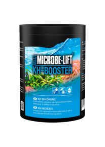ARKA KH Booster Karbonathärte 1 kg