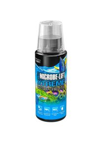 ARKA XTREME úprava vody 118 ml