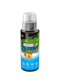 ARKA Nite-Out II startovací bakterie 118 ml