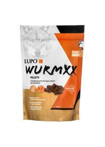 Luposan 325g Lupo WURMXX snack pro psy