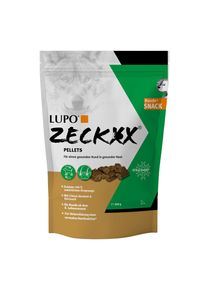 Luposan 325g Lupo ZECKXX snack pro psy