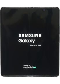 Samsung Galaxy Z Fold4 5G 7,6" Smartphone Handy 512GB 12MP Dual-SIM Android grau