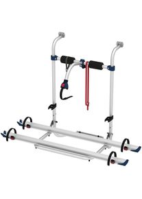 Fiamma Carry-Bike Heck-Fahrradträger Fahrradhalterung für Caravan Hobby ab Bj. 2003