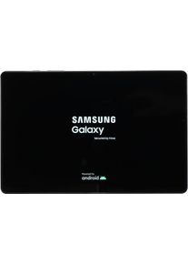 Samsung Galaxy Tab A9+ 11" Tablet Qualcomm Snapdragon 695 1,8GHz 64GB RAM 5G WiFi Android graphite