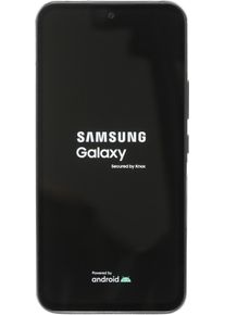 Samsung Galaxy A54 5G Enterprise Edition 6,4" Smartphone Handy 128GB 50MP Dual-SIM Android graphit