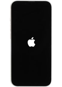 Apple iPhone 13 6,1" Smartphone Handy 256GB 12MP Dual-SIM iOS wei&szlig;