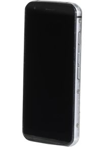 CAT&reg; CAT S62 Pro 5,7" Smartphone Handy 128GB 12MP Dual SIM Android schwarz