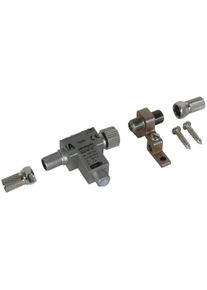 DEHN DGA GF TV DEHNgate Blitzstromableiter f&uuml;r 75 Ohm SAT- und BK-Anlagen (909704)