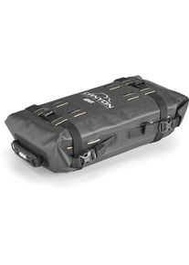 Givi Canyon GRT724B, luggage bag waterproof