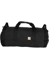 Carhartt Classic Round, duffel bag