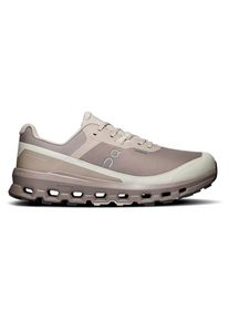 On Cloudvista 2 Waterproof Trail running shoes Men (42,5, grey)