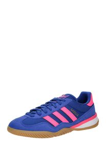 adidas originals Ženy Tenisky 'GAZELLE SALA' modr&aacute; / pink 9.5