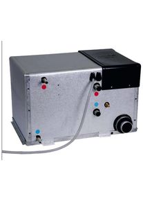 Alde Compact 3030 Gas-Warmwasserheizung Camping-Heizung 3kW Wohnwagen Wohnmobil