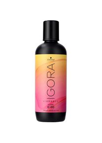 Schwarzkopf Professional Igora Vibrance Tone On Coloration Přelivy na vlasy 60 ml
