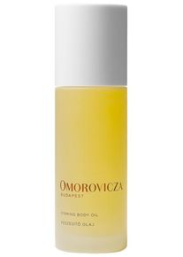 Omorovicza - Firming Body Oil - Body Oil