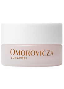 Omorovicza - Perfecting Lip Balm - Lip Balm